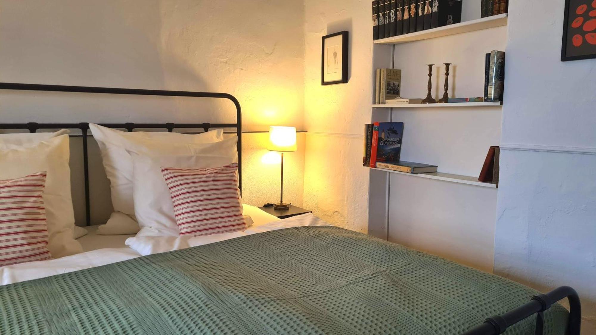 Appartement Mosel-Side à Reil Extérieur photo